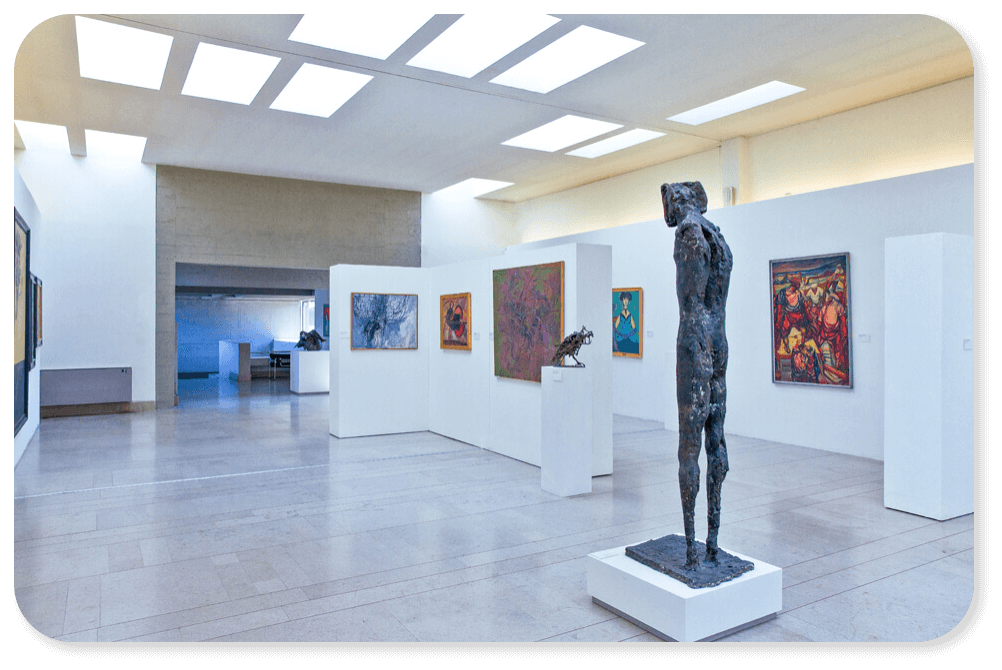 art-office-locations (1)