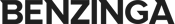 benzinga-logo