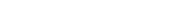 benzinga-logo-w