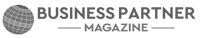 business-partner-magazine-logo