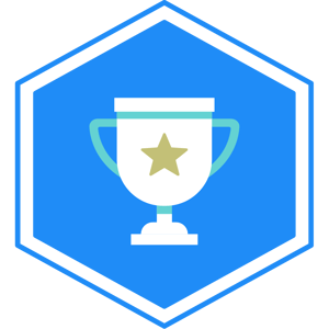 champion-badge_Trophy award badge champion-badge_Trophy award badge