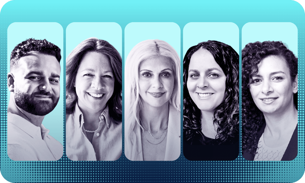 Designing a Seamless Employee Experience From Recruitment To Retention (4) (1)