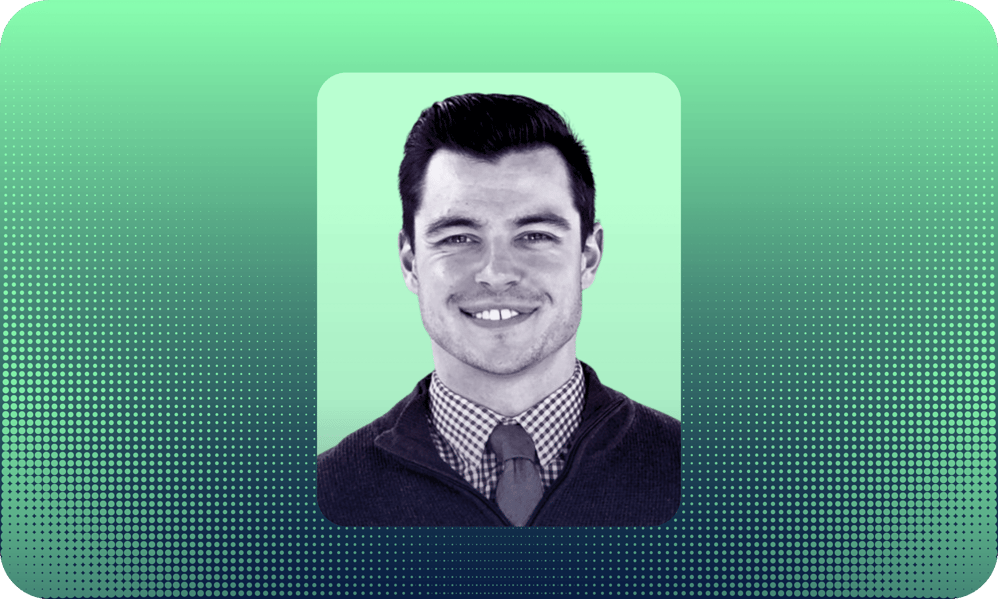 Employee Experience and Technology