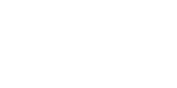 LineZero Logo