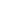 Location Pin (1)