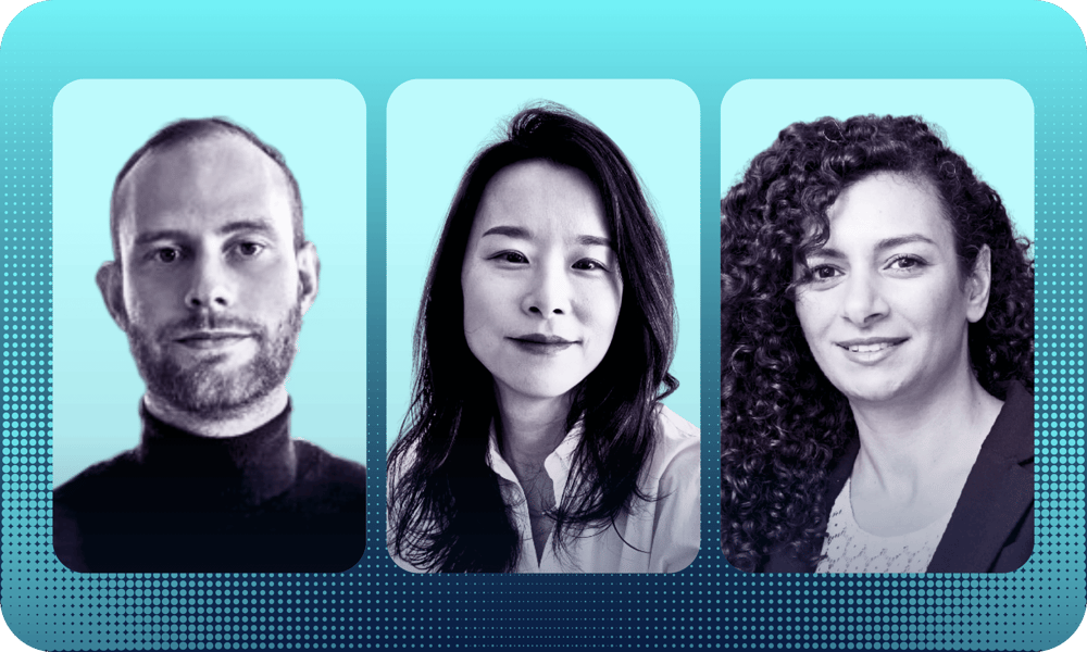 Mixed Reality The Next Frontier In Learning & Development