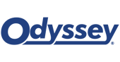 Odyssey Logo Odyssey Logo