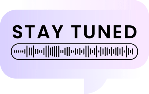 Podcast LZ Stay Tuned