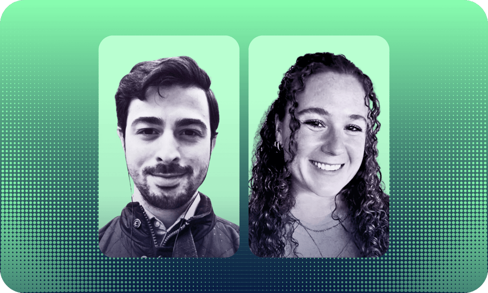 Reigniting Team Connection in The Nonprofit Sector with AFS