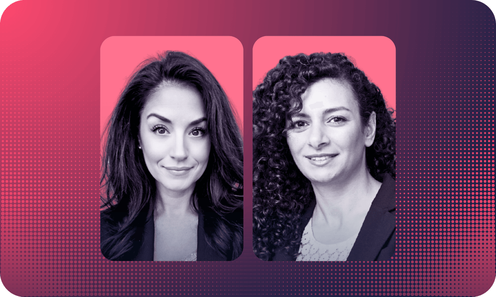 SOMPO’s Global Engagement Story