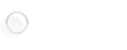 SOMPO