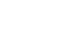 TELUS-2