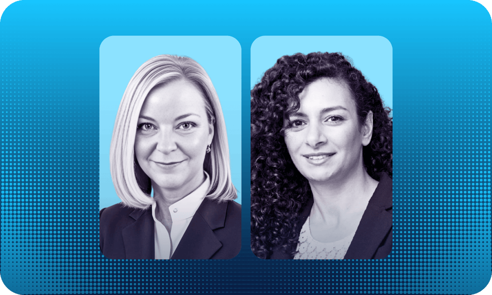 The Culture Comeback How TELUS Transformed Employee Connection