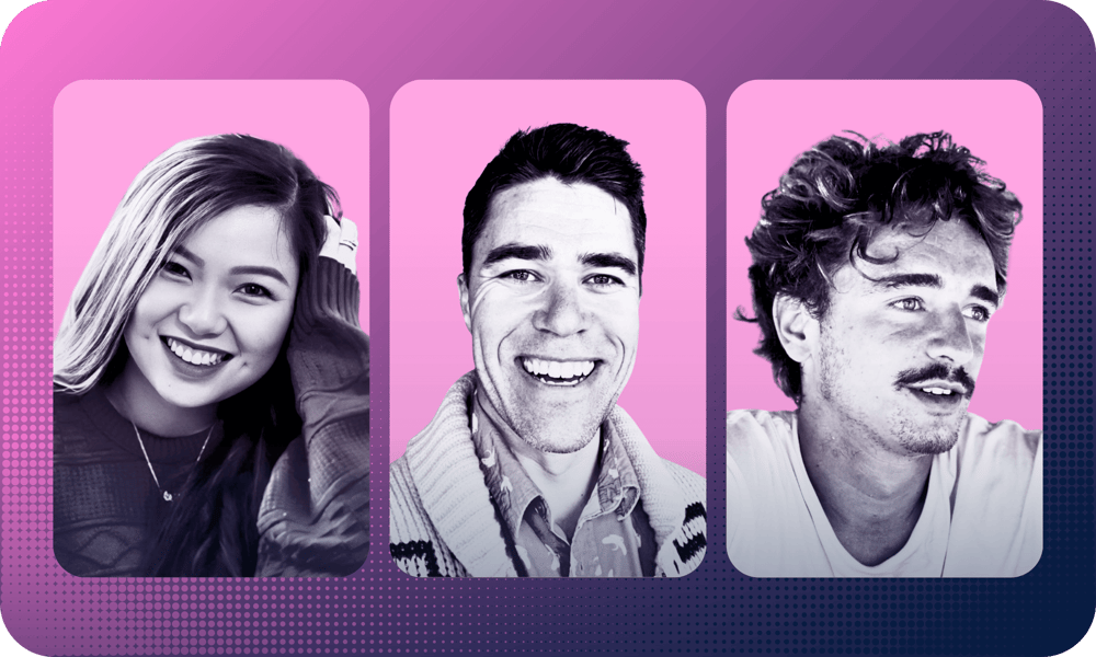 Transforming Education With Immersive Learning