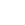 White Calendar Icon