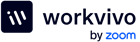 Workvivo Logo