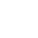 YouTube Icon