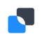 LineZero Logo