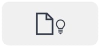 creating files