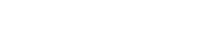 cyber-defense-magazine-logo-w