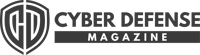 cyber-defense-magazine-logo