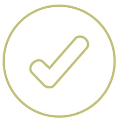 do-it-right-value do-it-right-value