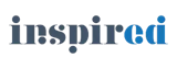 Inspired Logo
