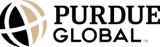 Purdue Global Logo