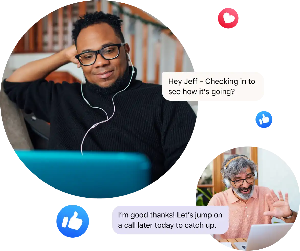 employee-engagement employee-engagement