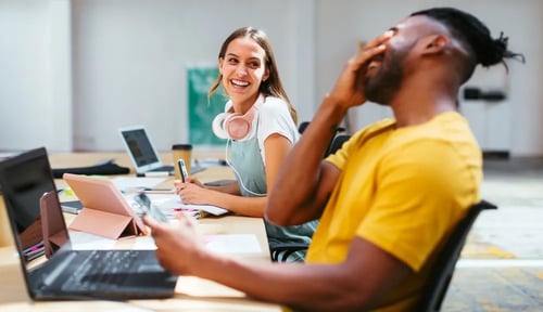 digital-transformation-employee-experience