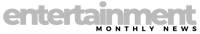 entertainment-monthly-news-logo