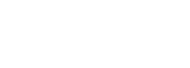 fox-scg-logo-w