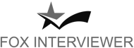 fox-scg-logo