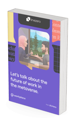 future-of-work-metaverse-ebook