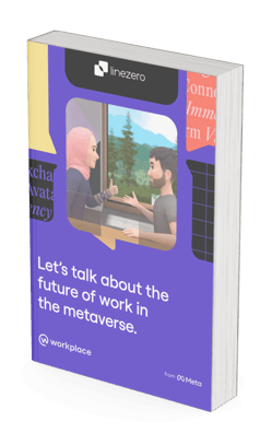 future-of-work-metaverse-ebook future-of-work-metaverse-ebook