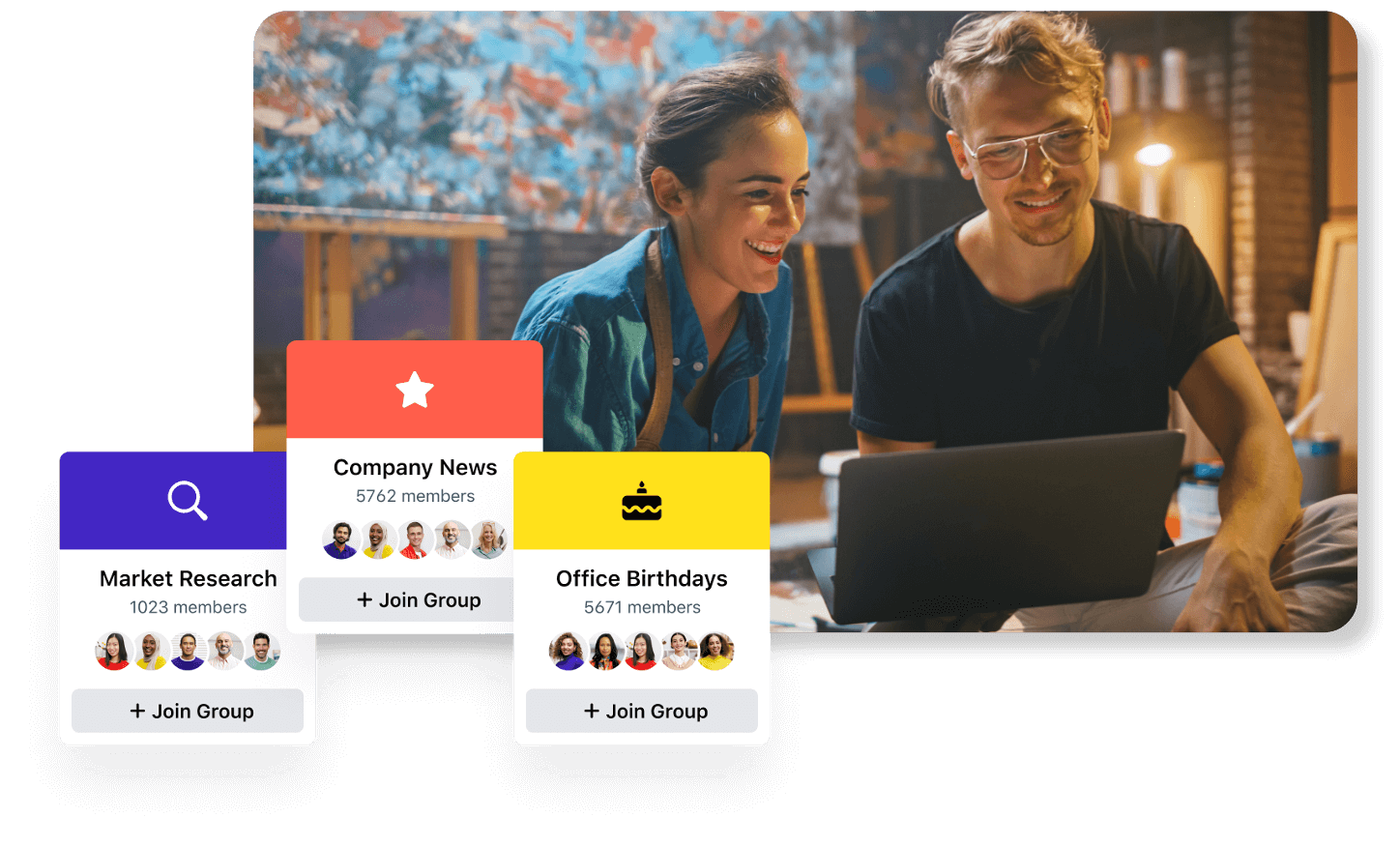 groups-fine-art-case-study