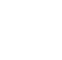 hospitality-technology-logo-w