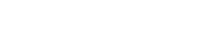 hotel-executive-logo-w