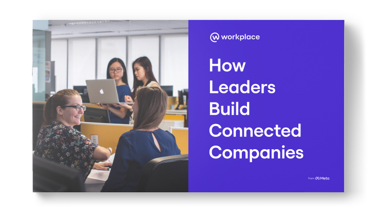 how leaders build connected companies ebook cover-4