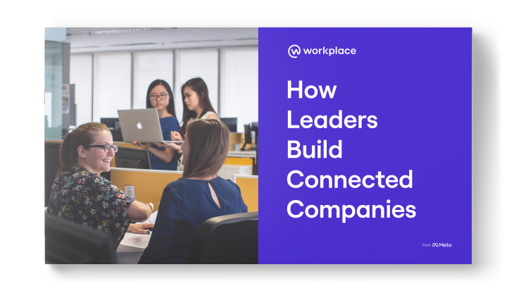 how leaders build connected companies ebook cover-4 how leaders build connected companies ebook cover-4