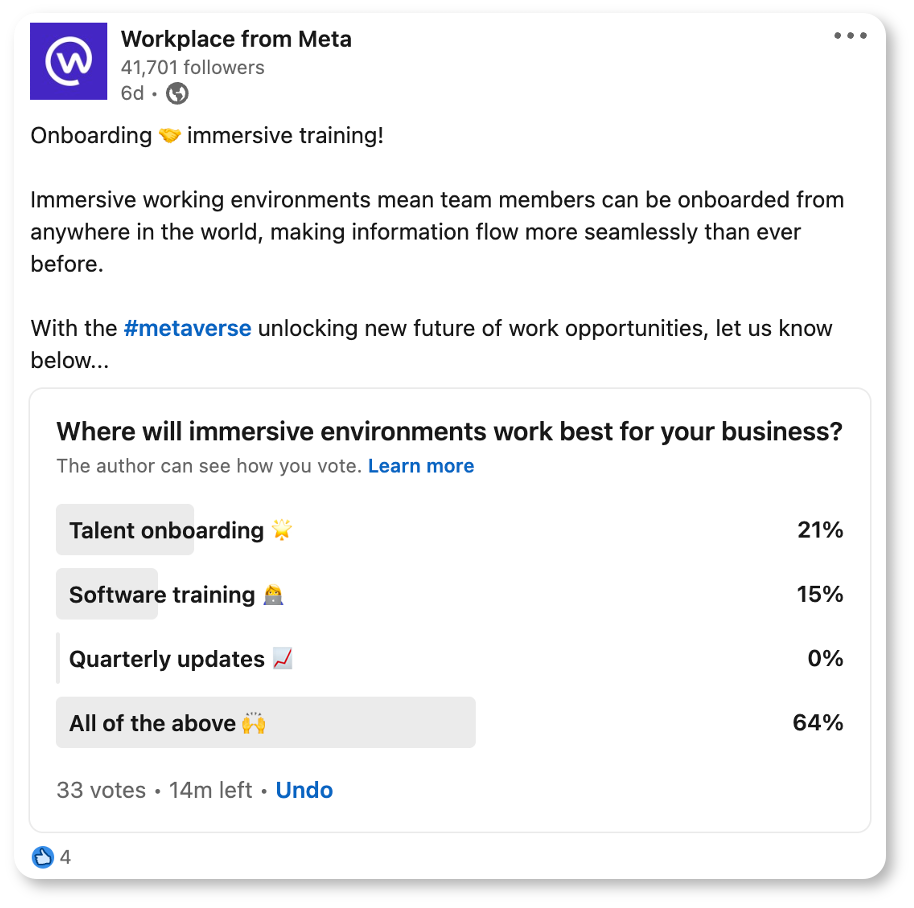 Brand Safety How to protect your brand in the Metaverse?