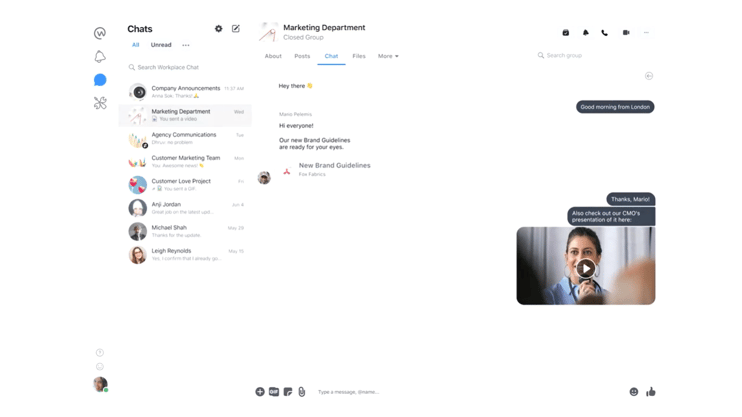 chat-on-workplace-from-meta