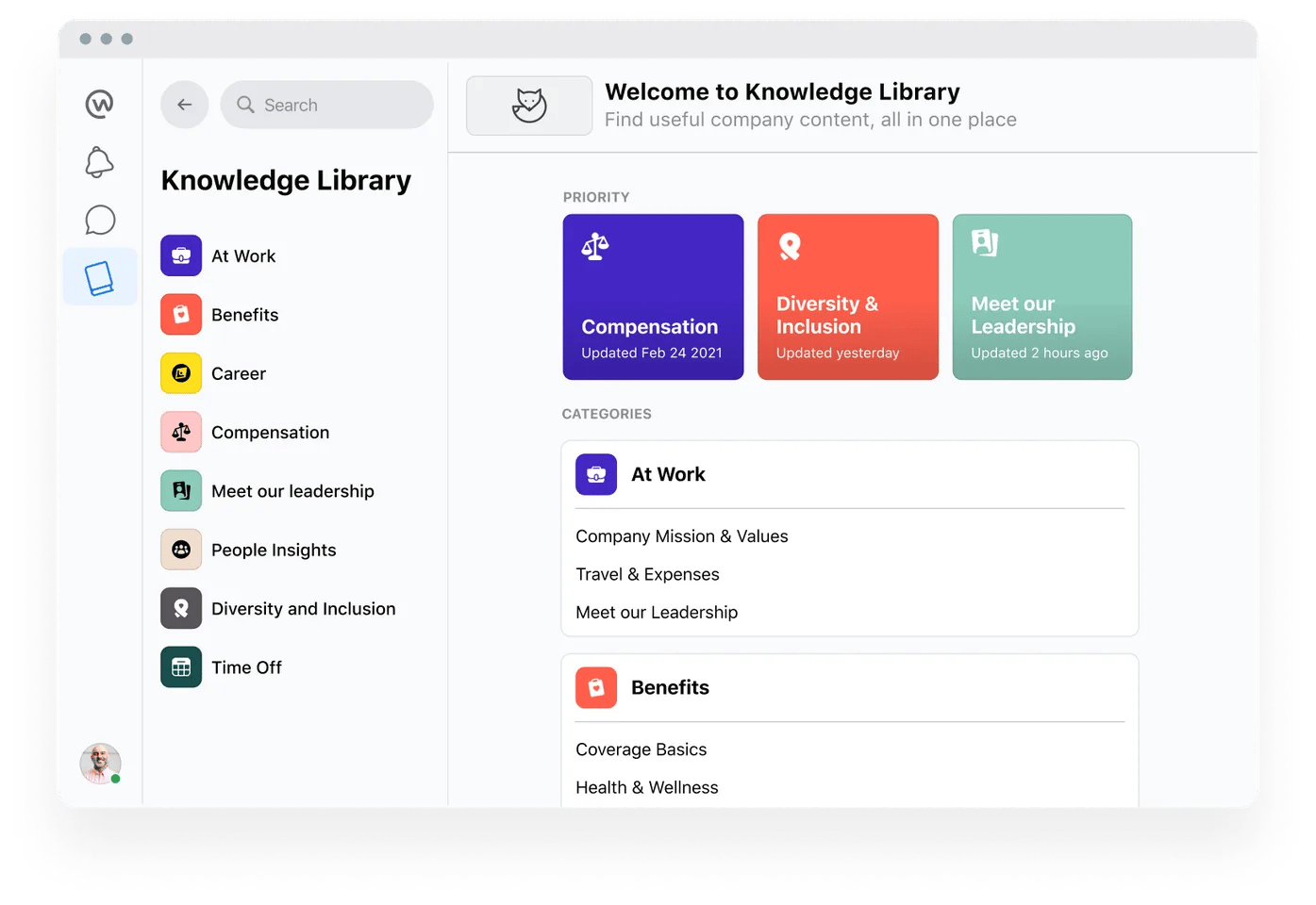 knowledge-library-workplace
