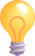 lightbulb graphic