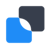 LineZero