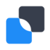 LineZero