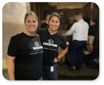 lockton-team lockton-team