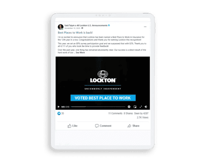 lockton-workplace-post lockton-workplace-post