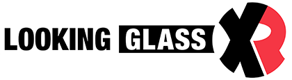 Looking Glass XR