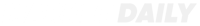 market-daily-logo-w-1